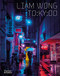 TO:KY:OO - 9780500545461 by Liam Wong, 9780500545461