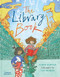The Library Book - 9780500652602 by Gabby Dawnay, Ian Morris, 9780500652602