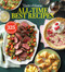 Taste of Home All Time Best Recipes by Taste of Home, 9781621457008