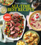 Taste of Home All Time Best Recipes by Taste of Home, 9781621457008