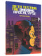Beta Testing the Ongoing Apocalypse by Tom Kaczynski, Christopher Brown, 9781683964315