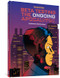 Beta Testing the Ongoing Apocalypse by Tom Kaczynski, Christopher Brown, 9781683964315