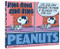 The Complete Peanuts 1979-1980 (Vol. 15) by Charles M. Schulz, Al Roker, 9781683964407