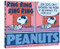 The Complete Peanuts 1979-1980 (Vol. 15 Paperback Edition) by Charles M. Schulz, Al Roker, 9781683964407
