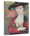Another History of Art by Anita Kunz, 9781683964469