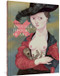 Another History of Art by Anita Kunz, 9781683964469