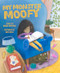 My Monster Moofy by Annie Watson, Eric Zelz, 9780884488019