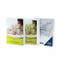 Third Grade Writing and Grammar Bundle (Combining Writing With Ease and First Language Lessons) by Susan Wise Bauer, Sara Buffington, Jessie Wise, 9781952469046