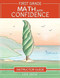 First Grade Math with Confidence Instructor Guide by Kate Snow, Shane Klink, Itamar Katz, 9781952469053