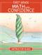 First Grade Math with Confidence Instructor Guide by Kate Snow, Shane Klink, Itamar Katz, 9781952469053