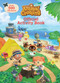 Animal Crossing New Horizons Official Activity Book (Nintendo) by Steve Foxe, Random House, 9780593373644