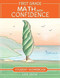 First Grade Math with Confidence Student Workbook by Kate Snow, Shane Klink, Itamar Katz, 9781952469077