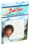 Bob Ross Word Search and Coloring Book by Editors of Thunder Bay Press, 9781645175827