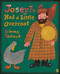 Joseph Had a Little Overcoat - 9780140563580 by Simms Taback, Simms Taback, 9780140563580