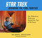 Star Trek: Designing the Final Frontier (The Untold Story of How Midcentury Modern Decor Shaped Our View of the Future |) by Dan Chavkin, Brian McGuire, 9781681885629
