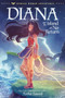 Diana and the Island of No Return - 9780593178362 by Aisha Saeed, 9780593178362