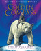 His Dark Materials: The Golden Compass Illustrated Edition by Philip Pullman, Chris Wormell, 9780593377710