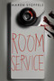 Room Service by Maren Stoffels, 9780593175989