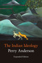 The Indian Ideology - 9781788732710 by Perry Anderson, 9781788732710