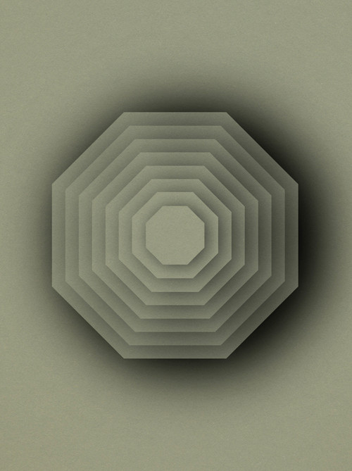 AUDINT-Unsound:Undead by Steve Goodman, Toby Heys, Eleni Ikoniadou, 9781916405219