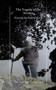 The Tragedy of the Worker (Towards the Proletarocene) by Jamie Allinson, China Miéville, Richard Seymour, Rosie Warren, 9781839762949