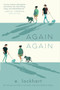Again Again - 9780385744805 by E. Lockhart, 9780385744805