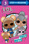 Purr-fect Pets (L.O.L. Surprise!) by Random House, Random House, 9780593373903