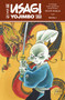 Usagi Yojimbo Saga Volume 1 (Second Edition) by Stan Sakai, Stan Sakai, 9781506724904