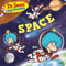 Dr. Seuss Discovers: Space by Dr. Seuss, 9781984829870