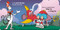 Dr. Seuss Discovers: Space by Dr. Seuss, 9781984829870