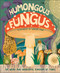Humongous Fungus by DK, 9780744033335