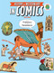 The History of Western Art in Comics Part One: From Prehistory to the Renaissance - 9780823446469 by Marion Augustin, Bruno Heitz, 9780823446469