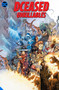 DCeased: Unkillables - 9781779505965 by Tom Taylor, Trevor Scott, 9781779505965