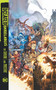 DCeased: Unkillables - 9781779505965 by Tom Taylor, Trevor Scott, 9781779505965