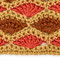 The Step-by-Step Guide to 200 Crochet Stitches by Tracey Todhunter, 9781632506573