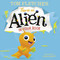 There's an Alien in Your Book - 9780593125144 by Tom Fletcher, Greg Abbott, 9780593125144