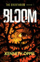 Bloom - 9781524773038 by Kenneth Oppel, 9781524773038