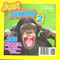 Just Joking 2 (Special Sales UK Edition) (300 Hilarious Jokes About Everything, Including Tongue Twisters, Riddles, and More) by National Geographic Kids, 9781426334078