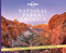 National Parks of America (Miniature Edition) by Lonely Planet, Lonely Planet, 9781838694494