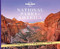 National Parks of America by Lonely Planet, Lonely Planet, 9781838694494