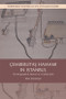 Cemberlitas Hamami in Istanbul (The Biographical Memoir of a Turkish Bath) - 9781474434119 by Nina Macaraig, 9781474434119