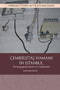 Cemberlitas Hamami in Istanbul (The Biographical Memoir of a Turkish Bath) - 9781474434119 by Nina Macaraig, 9781474434119