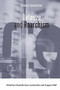 Deleuze and Anarchism - 9781474439084 by Chantelle Gray Van Heerden, Aragorn Eloff, 9781474439084