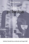 Deleuze and Anarchism - 9781474439084 by Chantelle Gray van Heerden, Aragorn Eloff, 9781474439084