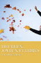 Heureux, Joyeux Et Libres (French Edition) by AA Grapevine, 9781938413469