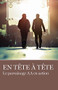 En Tête À Tête (French Edition) by AA Grapevine, 9781938413377