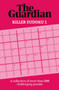 Killer Sudoku (A Collection of 200 Perplexing Puzzles) by Guardian, 9781787396937