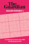 Killer Sudoku (A Collection of 200 Perplexing Puzzles) by Guardian, 9781787396937
