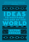 Ideas to Postpone the End of the World by Ailton Krenak, Anthony Doyle, 9781487008512