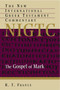 The Gospel of Mark - 9780802824462 by R. T. France, 9780802824462